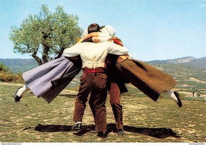 04 manosque groupe folklorique rode osco