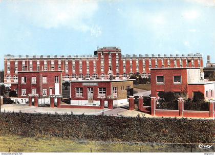 59-MARCOING-N°3493-B/0301