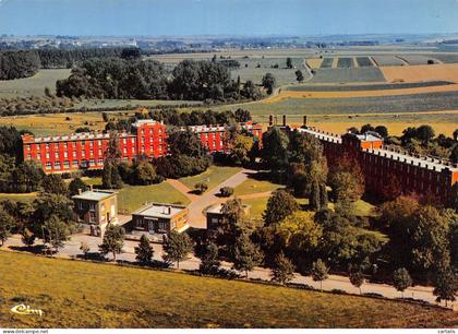 59-MARCOING-N°C4122-C/0281