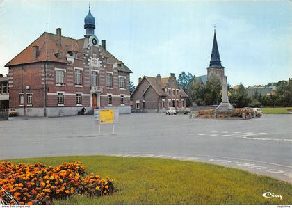 59-MARCOING-N°T2186-D/0259