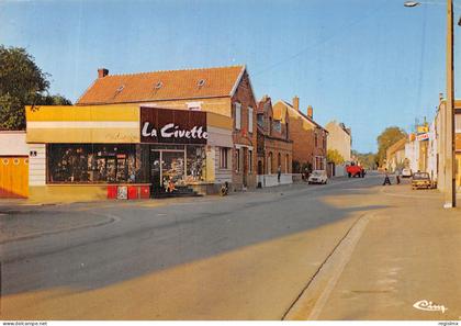 59-MARCOING-N°T2189-B/0367