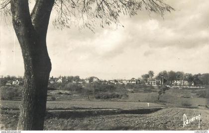 CPSM FRANCE 94 "Marolles-en-Brie"