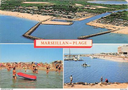 34 MARSEILLAN MARSEILLAN PLAGE