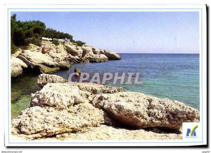 CPM Martigues Ville nature