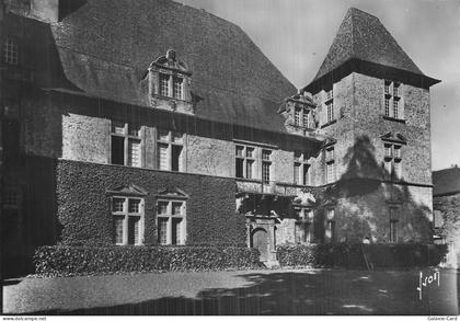 64 MAULEON LICHARRE HOTEL D ANDURAIN