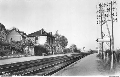 CPA Maurecourt 78/370