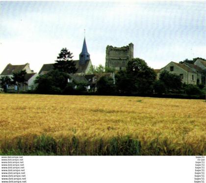 Maurepas