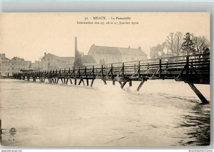 13990148 - Meaux