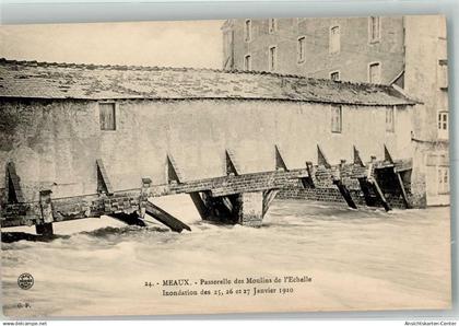 13990150 - Meaux