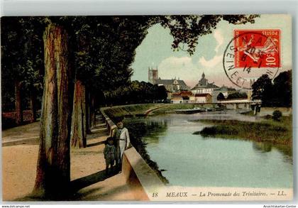 39470026 - Meaux
