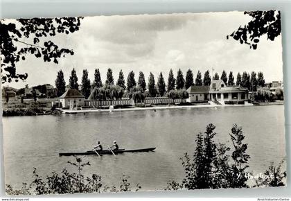 39477387 - Melun