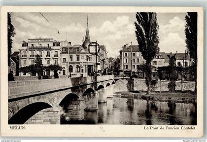 39480225 - Melun