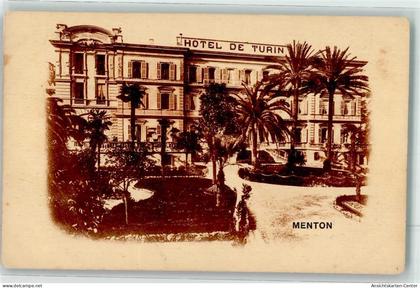 10651174 - Menton