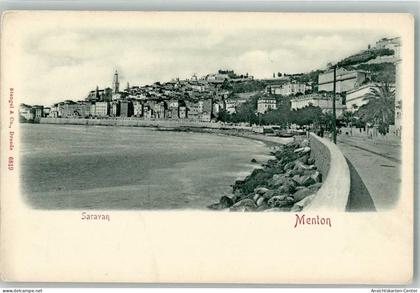 38185828 - Menton