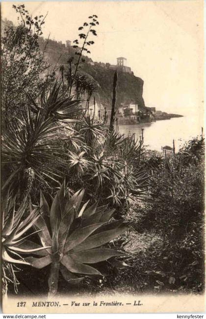 Menton