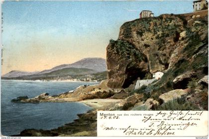 Menton