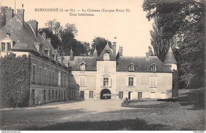 95-MENUCOURT-N°4533-D/0083