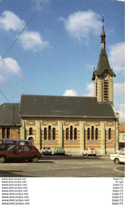 Menucourt "autos"
