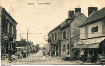 MERIEL