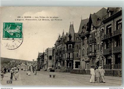 39638535 - Mers-les-Bains