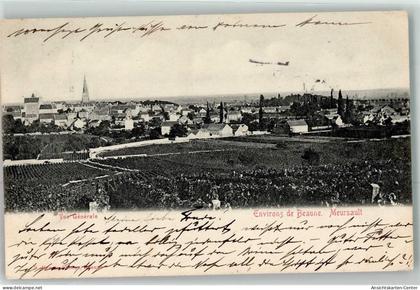 39478970 - Meursault