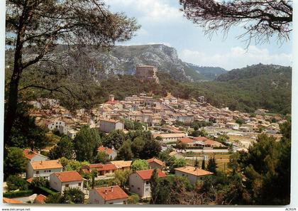 MEYRARGUES RR 1295