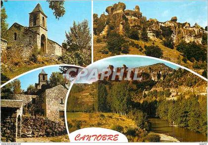 CPM Cantobre
