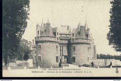 missillac