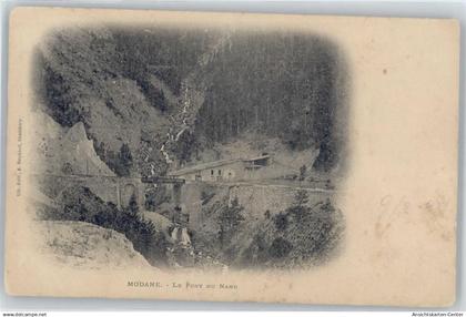 50376685 - Modane