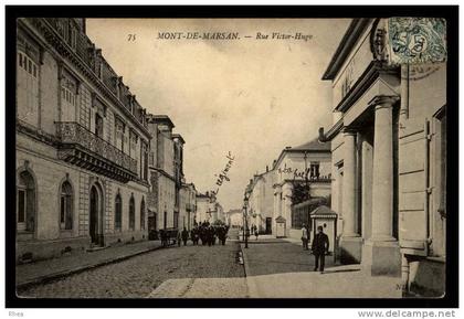 40 Mont-de-Marsan D40D K40192K C40192C RH065989