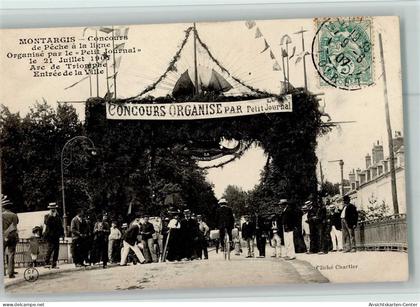 13404168 - Montargis