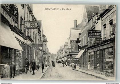 13946377 - Montargis