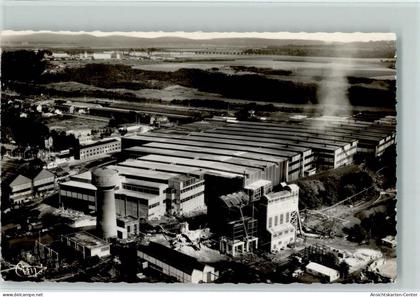 13100960 - Montataire