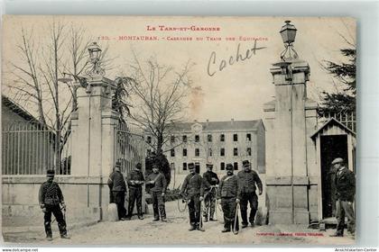 39474467 - Montauban