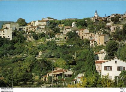 Montauroux