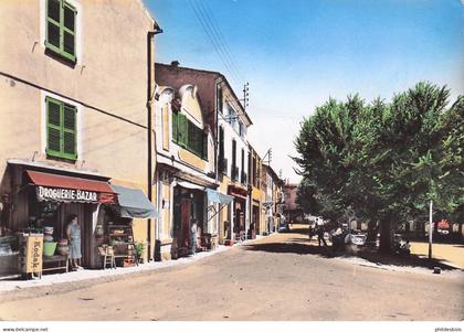 VAR  MONTAUROUX ( cpsm)