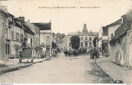 montbazens * avenue de rignac
