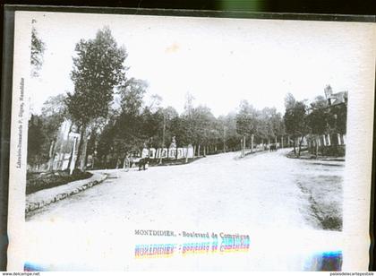 montdidier         JLM