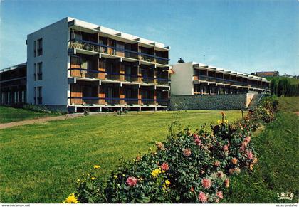 17 MONTENDRE