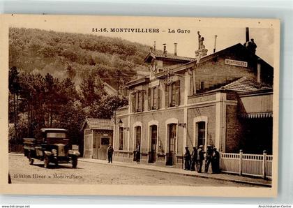 10699545 - Montivilliers