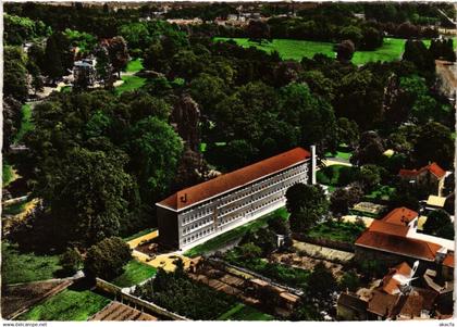 CPM Montlignon CNEEM FRANCE (1332369)