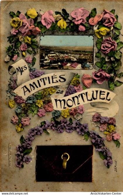 51127176 - Montluel