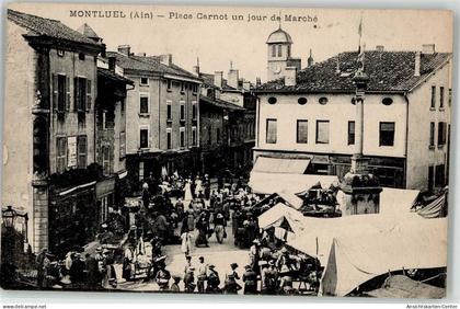 51891238 - Montluel