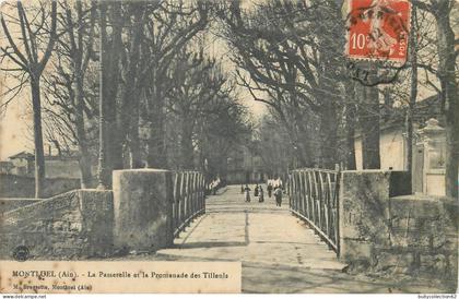 CPA Montluel  01/75