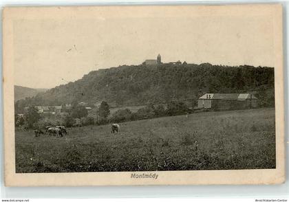 51636977 - Montmedy