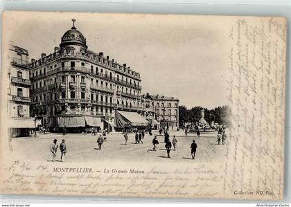 39471575 - Montpellier