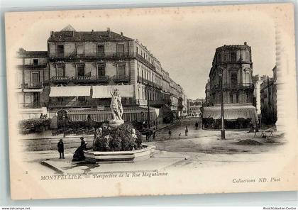 39474685 - Montpellier