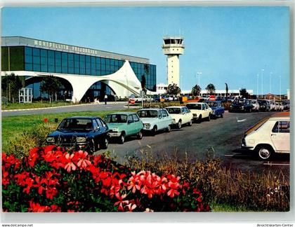 39757178 - Montpellier