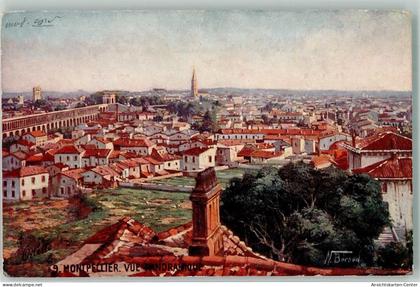 39786549 - Montpellier