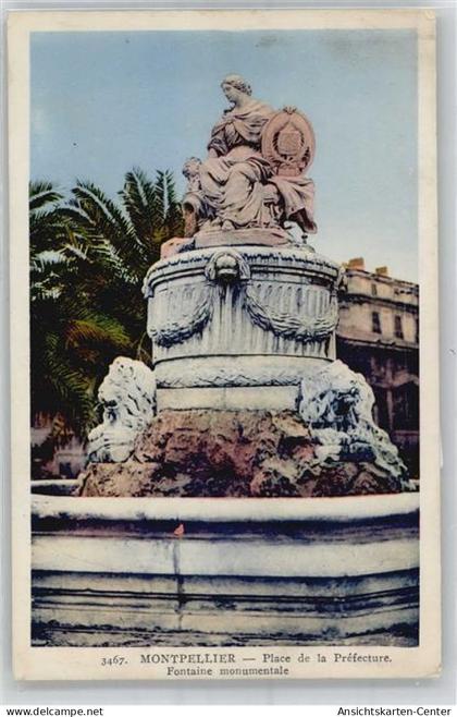 51032178 - Montpellier